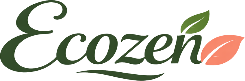 Ecozen Logo
