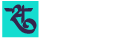 Suharth Foundation